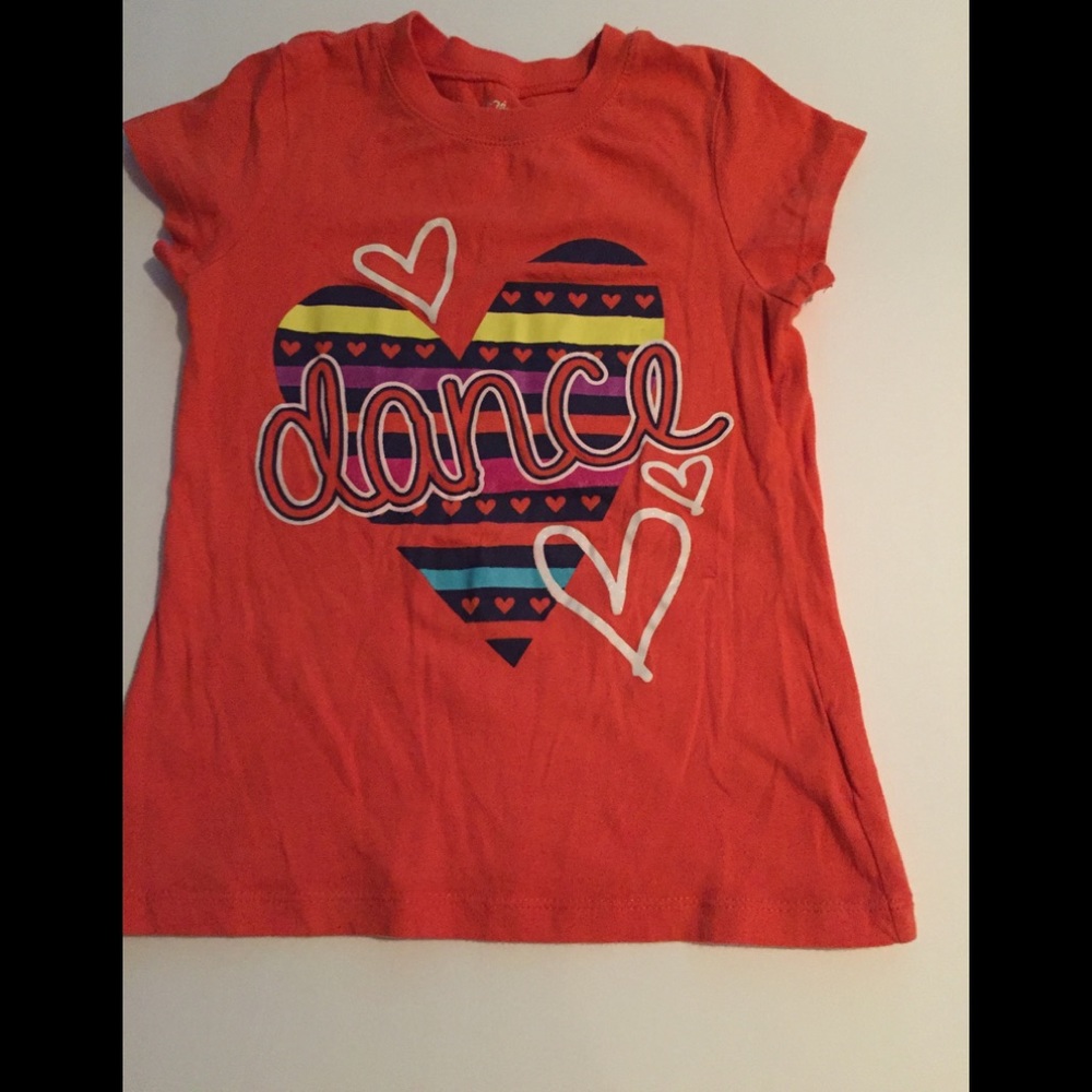 🎉🎉Palace top